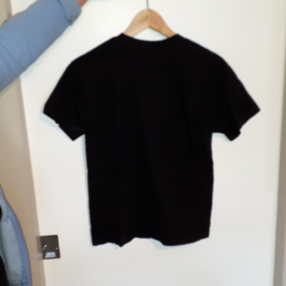 FXR tshirt - Picture 2 of 2